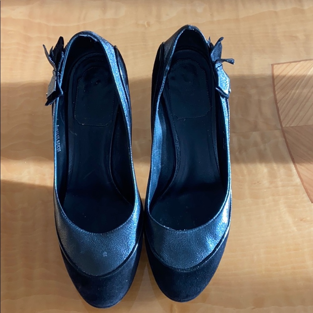 Dior Pumps